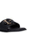 Jules Buckle Flats